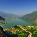 Dal Lago di Mezzola a Madesimo: proposte e attività in Valchiavenna per una vacanza family friendly