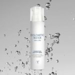Dolomitic Water Aqva 1296 presenta Compact Plus Body Lift Cream per la cura del corpo