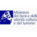 MiBACT: al via la campagna “Viaggio in Italia per un’estate italiana”