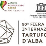 Al via la 90ª edizione della Fiera Internazionale del Tartufo Bianco d’Alba