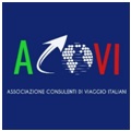 Nasce ACOVI: la prima associazione di consulenti di viaggio italiani