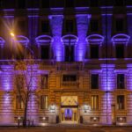 OMNIA Hotels entra nel Gruppo Rose Garden Palace Roma