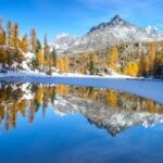 Valtellina in bianco: l’appuntamento dell’inverno