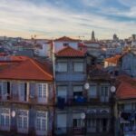 World Travel Awards: Portogallo eletto come Migliore Destinazione in Europa