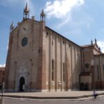 La Romea Strata: un itinerario tra storia e arte nel cuore della Bassa Padovana lungo le antiche vie dei pellegrini