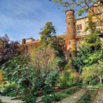 In Lombardia una rete di orti e giardini sviluppata intorno alle parole chiave natura e arte