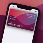 Qatar Airways lancia lo Student Club
