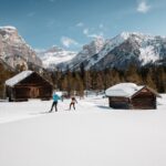 Alta Badia: un mondo oltre lo sci