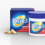 Bion3: integratore che risponde al rinnovato bisogno di supporto al sistema immunitario