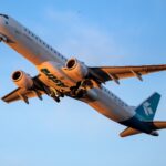 Air Dolomiti annuncia nuovi voli da  Milano Linate a Monaco Baviera