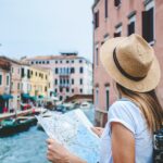 Vacanze per 8,3 milioni di italiani nei primi 3 mesi del 2024