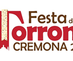 Torna nella sua forma originale la storica Festa del Torrone di Cremona