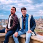 Nasce TRAVELWAY: il primo social trip a sostegno del turismo in Italia
