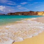 Isole Canarie: le dieci spiagge da non perdere
