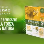Thermo Therapy presenta “Naturelab”