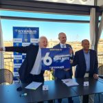 RYANAIR annuncia sei nuove rotte su Bologna per l’inverno 2021