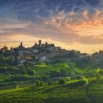 Wine Destinations Italia: l’evento dedicato alle Wine Experience italiane