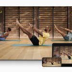 Apple Fitness+ sbarca in 15 nuovi Paesi