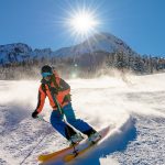 Aprica annuncia l’apertura della stagione invernale 2021-2022