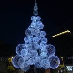 Un Natale speciale a Lignano Sabbiadoro
