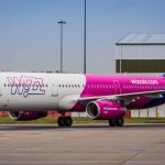 Wizz Air annuncia la nuova tratta Tirana – Rimini
