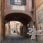 Prima piattaforma online per gestire i flussi turistici in Emilia-Romagna