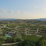 Il gruppo ADLER Spa Resorts & Lodges approda in Sicilia