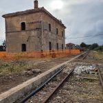 Fondazione FS Italiane avvia i cantieri per il ripristino delle linee ferroviarie storiche