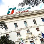FS Italiane: approvata la Relazione Finanziaria 2021
