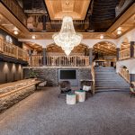 Schneeberg Family Resort inaugura la nuova ala ADULTS ONLY