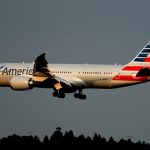 American Airlines e Aeroporti di Roma annunciano l’operativo della stagione estiva 2022