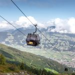Zillertal: una montagna di divertimento per chi viaggia in famiglia
