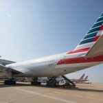 American Airlines annuncia l’inizio dell’operativo estivo 2022