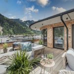 Le nuove strutture ricettive in Tirolo per l’estate 2022