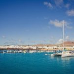Isole Canarie: meta top per un break di primavera