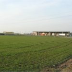 Parco Nord Milano acquista nuovi terreni e cresce
