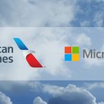 American  Airlines e Microsoft insieme per creare un’esperienza di viaggio più agevole per i passeggeri e strumenti tecnologici all’avanguardia per i membri del team