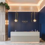 voco hotels apre il secondo hotel in Italia a Venezia