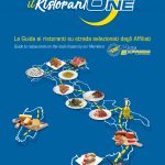 RistorantOne: la prima guida dei ristoranti su strada