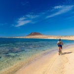 Isole Canarie: un’oasi di relax e bellezze naturali