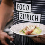FOOD ZURICH: a Zurigo 10 giorni con gusto all’insegna del futuro dell’alimentazione