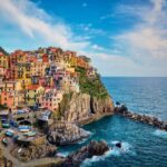 Turismo Leisure: benessere ed esperienze locali caratterizzano i viaggi degli italiani