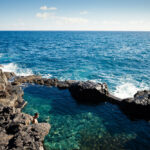 Isole Canarie: le migliori piscine naturali