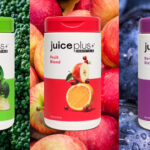 Juice Plus+: combattere lo stress post-festivo e ritrovare il proprio benessere fisico e mentale