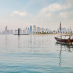 Qatar: meta per una pausa invernale al sole