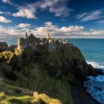 10 luoghi romantici in Irlanda del nord per San Valentino