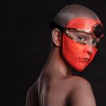 FAQ Swiss: la skintech dei trattamenti viso antietà di livello professionale ‘at home’