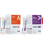 SameFast: la linea di integratori di Fidia Farmaceutici per gestire stress, stanchezza e affaticamento nel cambio di stagione