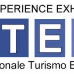 Verso BITESP 2023 – Borsa Internazionale del Turismo esperienziale