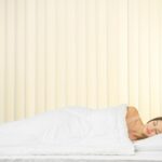 Dormire bene aiuta a vivere più a lungo